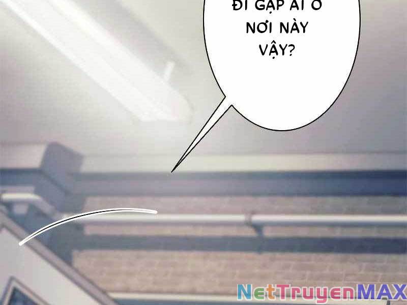 Tôi Là Thợ Săn Cấp Ex Chap 12 - Next Chap 13