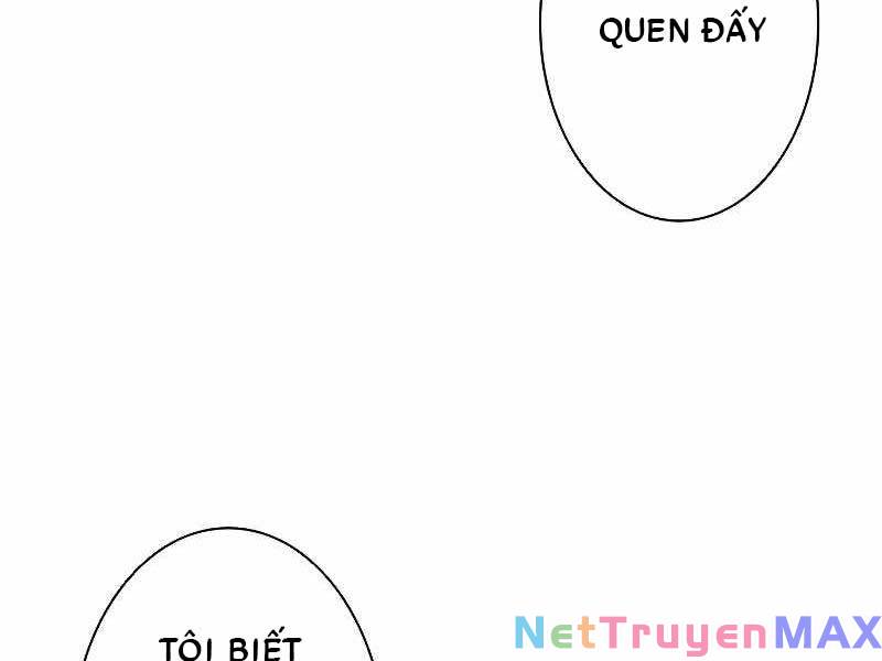 Tôi Là Thợ Săn Cấp Ex Chap 12 - Next Chap 13