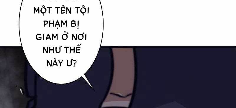 Tôi Là Thợ Săn Cấp Ex Chap 12 - Next Chap 13