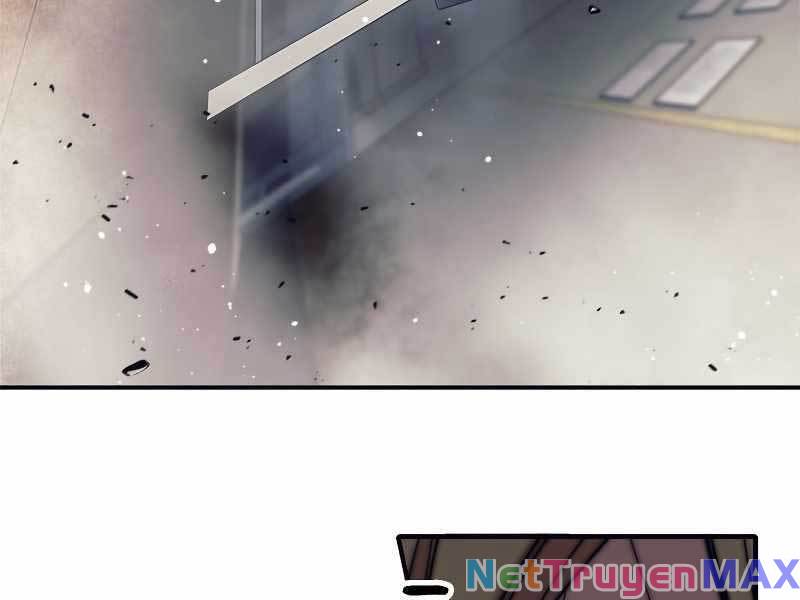 Tôi Là Thợ Săn Cấp Ex Chap 12 - Next Chap 13