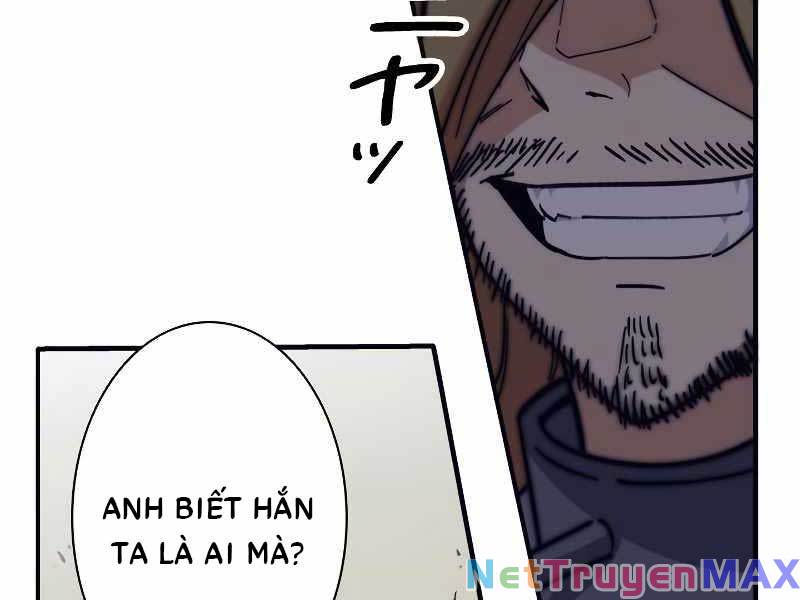 Tôi Là Thợ Săn Cấp Ex Chap 12 - Next Chap 13