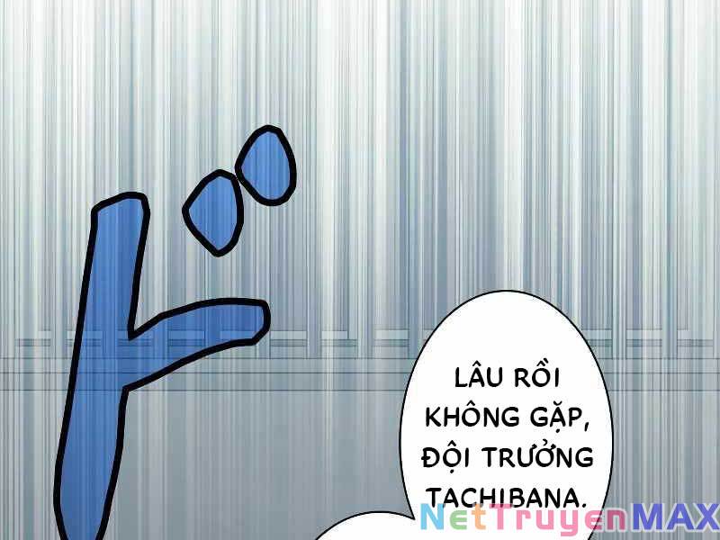 Tôi Là Thợ Săn Cấp Ex Chap 12 - Next Chap 13