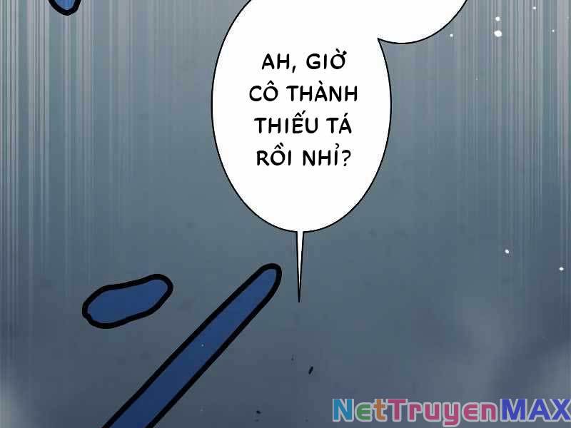 Tôi Là Thợ Săn Cấp Ex Chap 12 - Next Chap 13