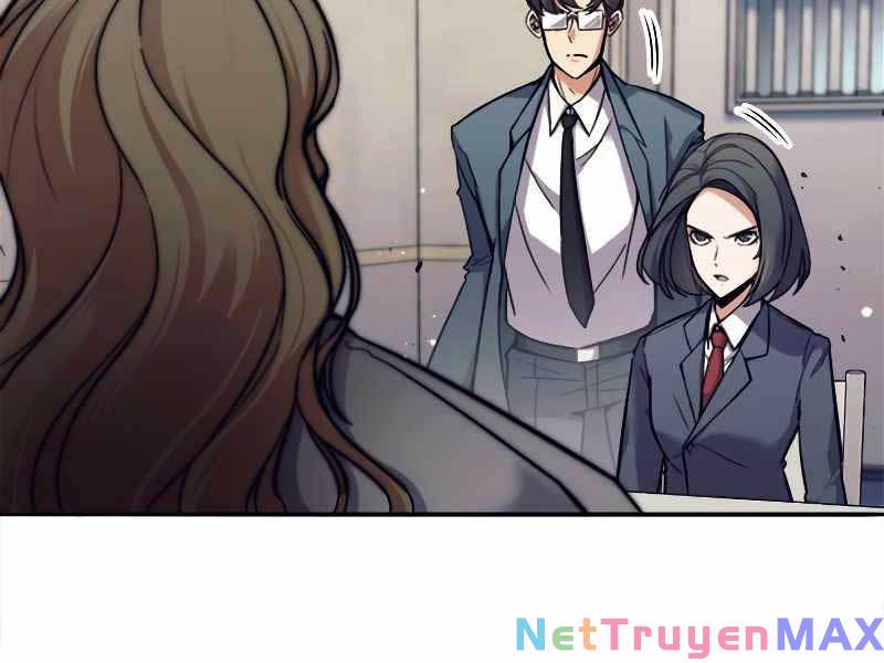 Tôi Là Thợ Săn Cấp Ex Chap 12 - Next Chap 13