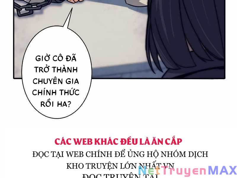 Tôi Là Thợ Săn Cấp Ex Chap 12 - Next Chap 13