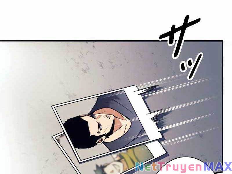 Tôi Là Thợ Săn Cấp Ex Chap 12 - Next Chap 13