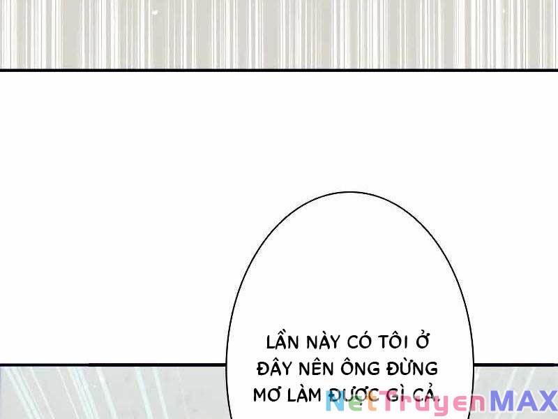 Tôi Là Thợ Săn Cấp Ex Chap 12 - Next Chap 13