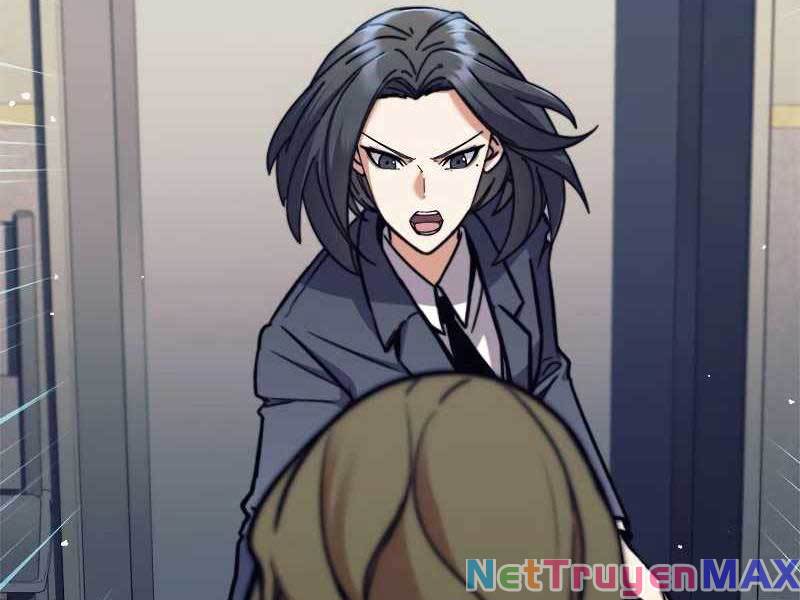 Tôi Là Thợ Săn Cấp Ex Chap 12 - Next Chap 13