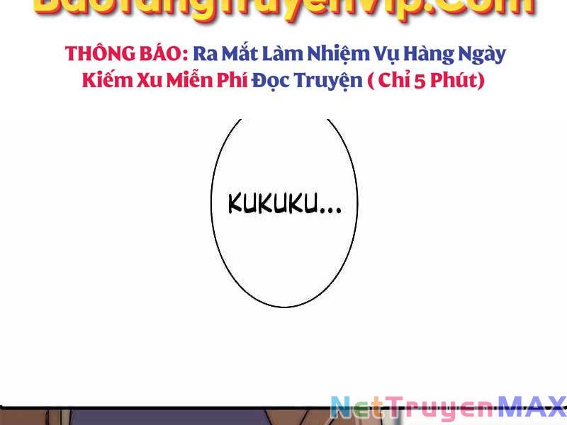 Tôi Là Thợ Săn Cấp Ex Chap 12 - Next Chap 13