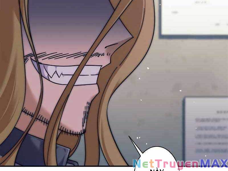 Tôi Là Thợ Săn Cấp Ex Chap 12 - Next Chap 13