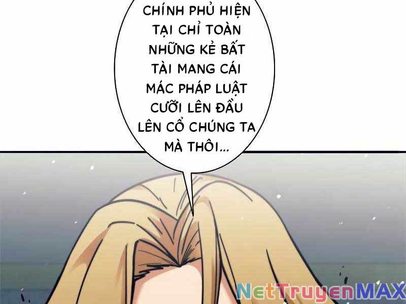 Tôi Là Thợ Săn Cấp Ex Chap 12 - Next Chap 13