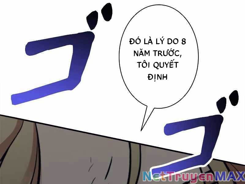 Tôi Là Thợ Săn Cấp Ex Chap 12 - Next Chap 13