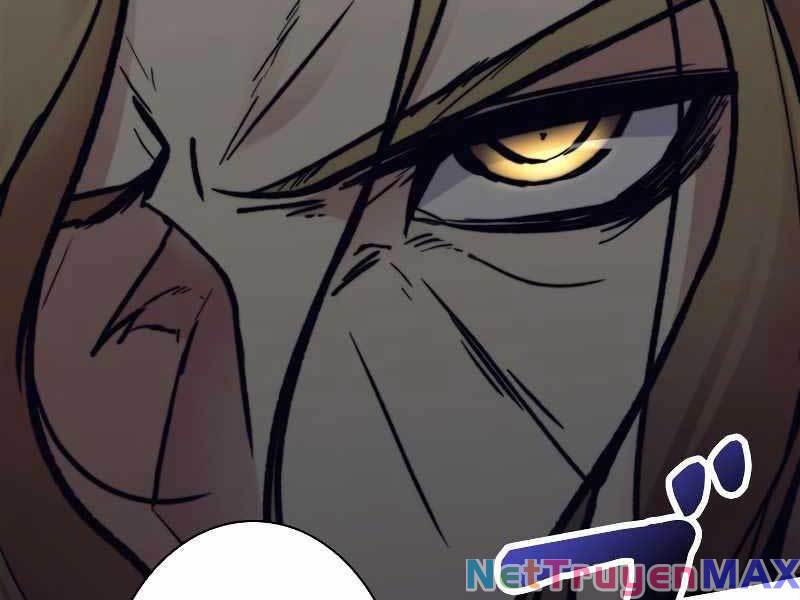 Tôi Là Thợ Săn Cấp Ex Chap 12 - Next Chap 13