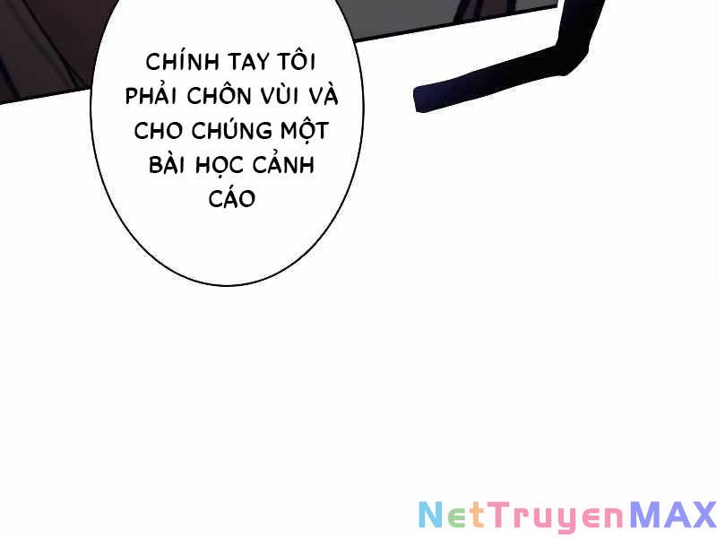 Tôi Là Thợ Săn Cấp Ex Chap 12 - Next Chap 13