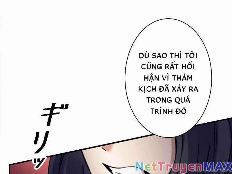 Tôi Là Thợ Săn Cấp Ex Chap 12 - Next Chap 13