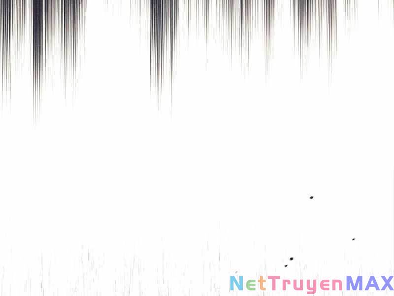 Tôi Là Thợ Săn Cấp Ex Chap 12 - Next Chap 13