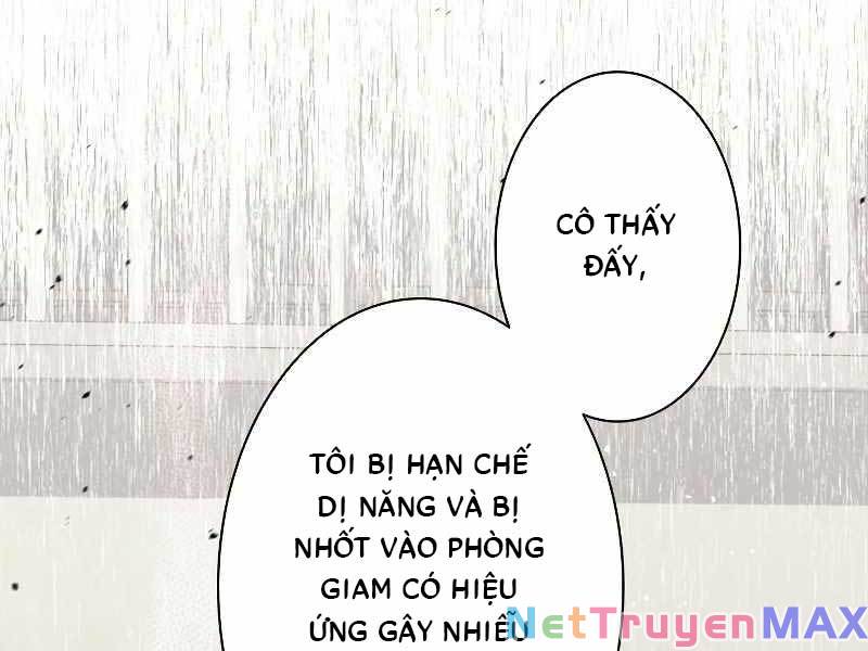 Tôi Là Thợ Săn Cấp Ex Chap 12 - Next Chap 13