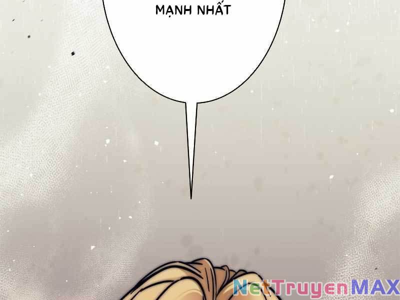 Tôi Là Thợ Săn Cấp Ex Chap 12 - Next Chap 13