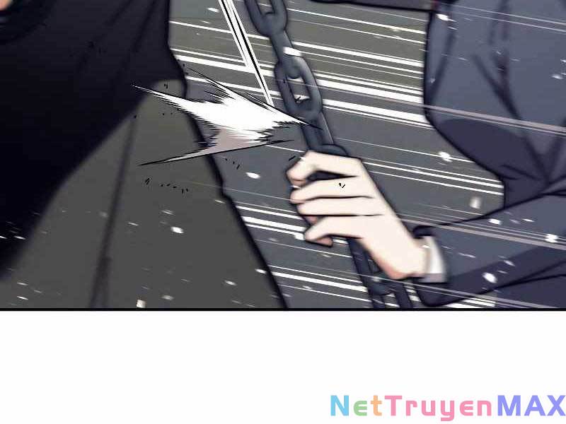 Tôi Là Thợ Săn Cấp Ex Chap 12 - Next Chap 13