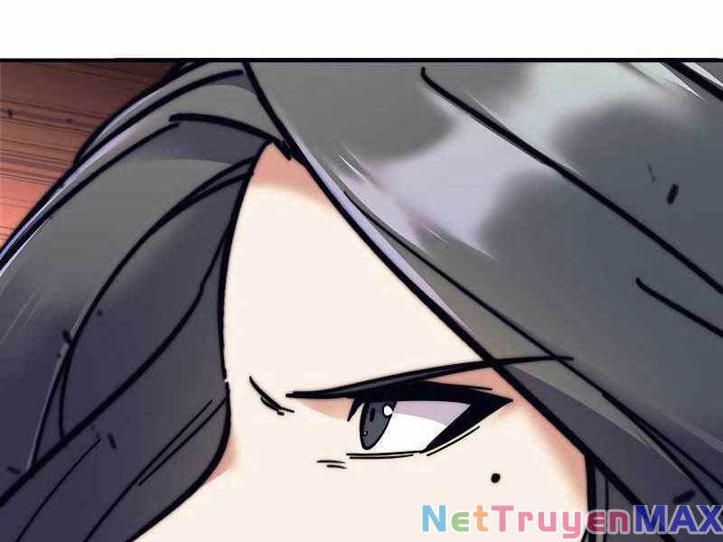 Tôi Là Thợ Săn Cấp Ex Chap 12 - Next Chap 13