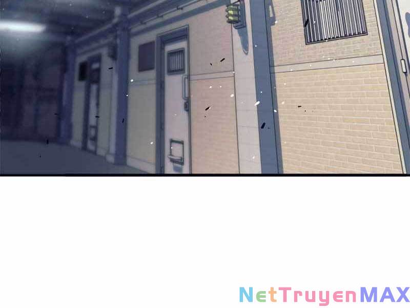 Tôi Là Thợ Săn Cấp Ex Chap 12 - Next Chap 13