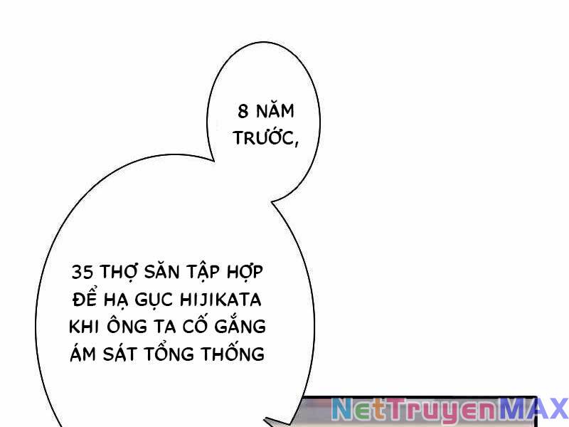 Tôi Là Thợ Săn Cấp Ex Chap 12 - Next Chap 13
