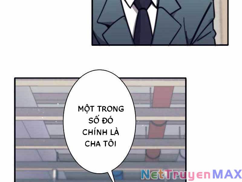 Tôi Là Thợ Săn Cấp Ex Chap 12 - Next Chap 13