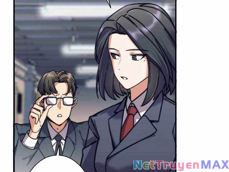 Tôi Là Thợ Săn Cấp Ex Chap 12 - Next Chap 13