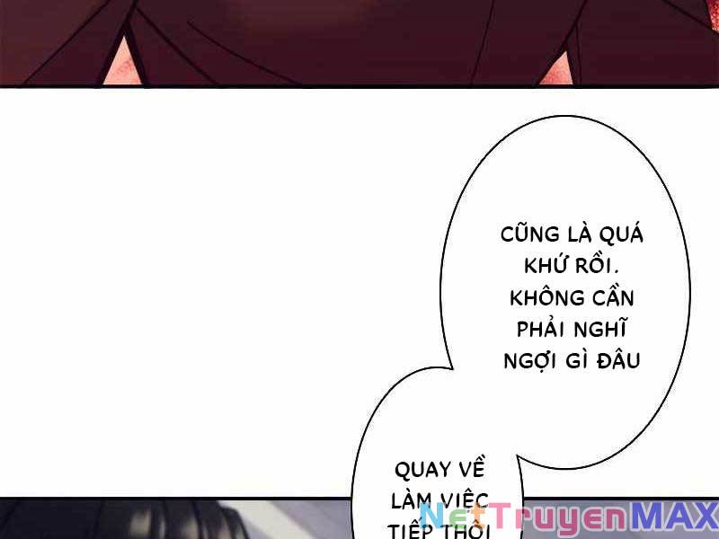 Tôi Là Thợ Săn Cấp Ex Chap 12 - Next Chap 13