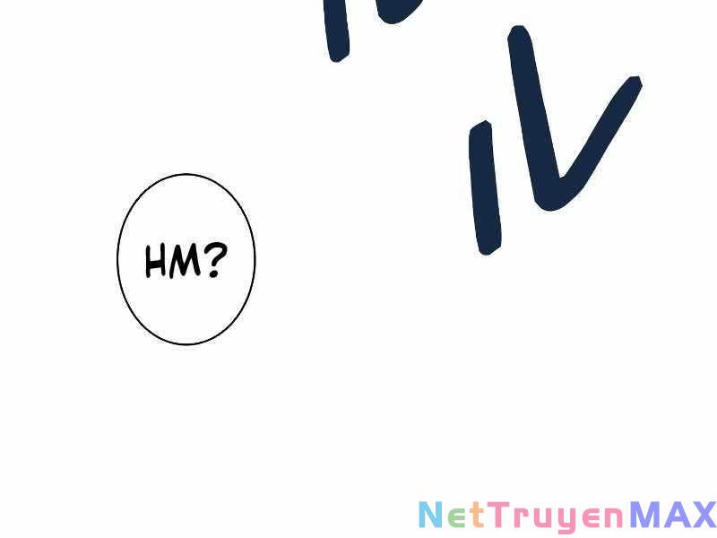 Tôi Là Thợ Săn Cấp Ex Chap 12 - Next Chap 13