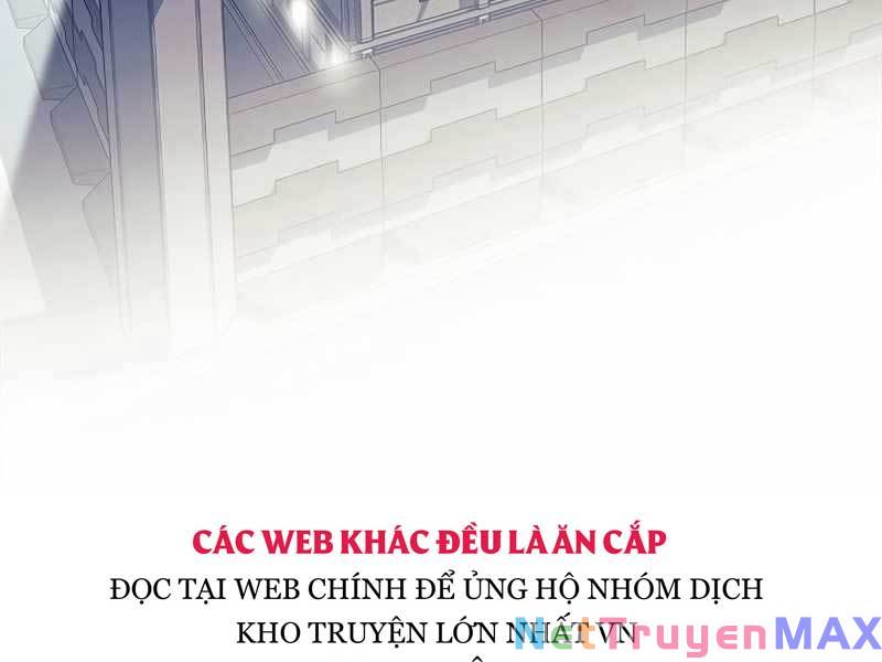Tôi Là Thợ Săn Cấp Ex Chap 12 - Next Chap 13