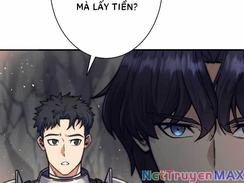 Tôi Là Thợ Săn Cấp Ex Chap 12 - Next Chap 13