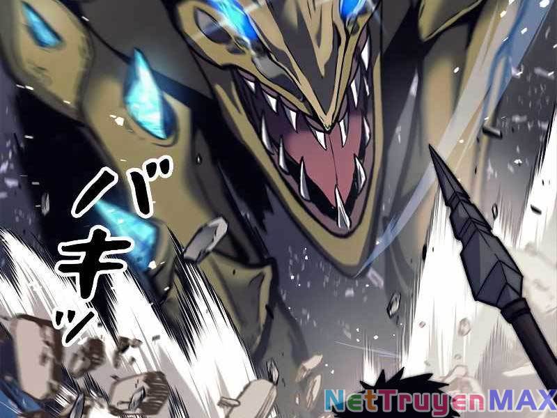 Tôi Là Thợ Săn Cấp Ex Chap 12 - Next Chap 13