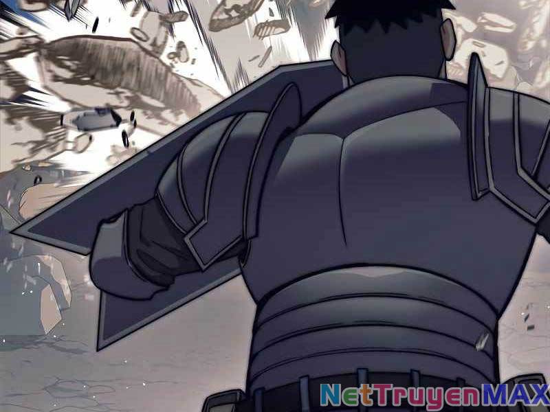 Tôi Là Thợ Săn Cấp Ex Chap 12 - Next Chap 13