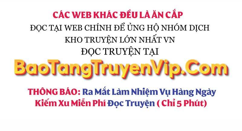 Tôi Là Thợ Săn Cấp Ex Chap 12 - Next Chap 13