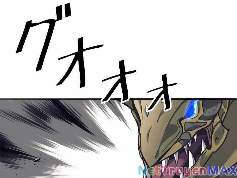 Tôi Là Thợ Săn Cấp Ex Chap 12 - Next Chap 13