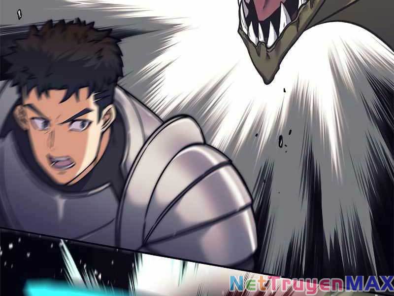 Tôi Là Thợ Săn Cấp Ex Chap 12 - Next Chap 13