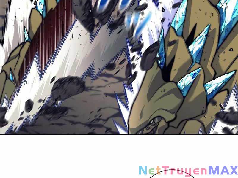 Tôi Là Thợ Săn Cấp Ex Chap 12 - Next Chap 13