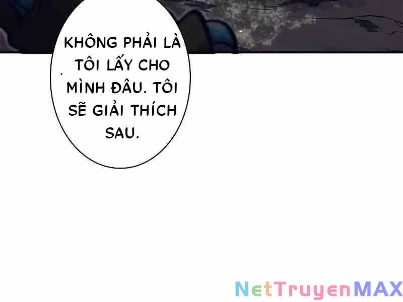 Tôi Là Thợ Săn Cấp Ex Chap 12 - Next Chap 13