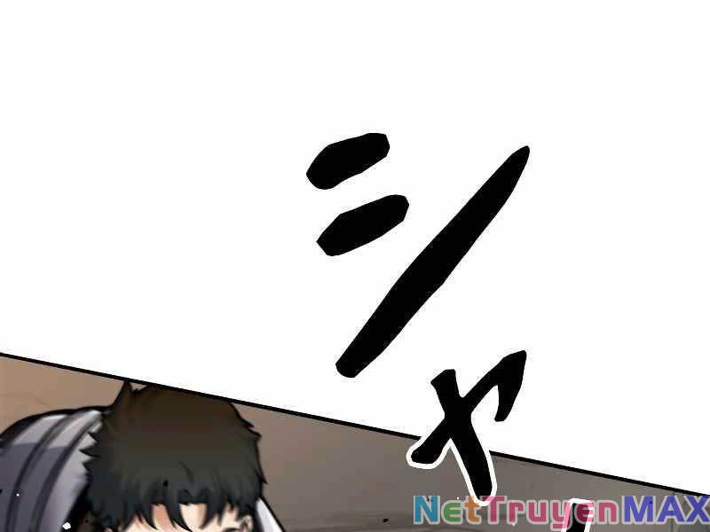 Tôi Là Thợ Săn Cấp Ex Chap 12 - Next Chap 13