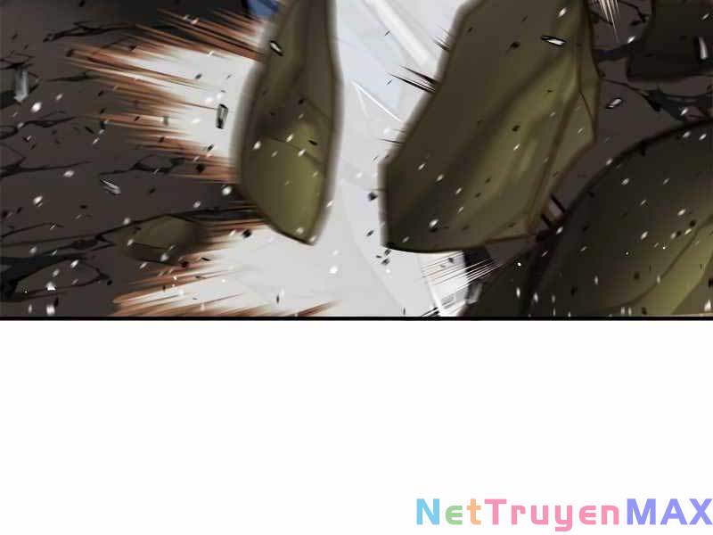 Tôi Là Thợ Săn Cấp Ex Chap 12 - Next Chap 13