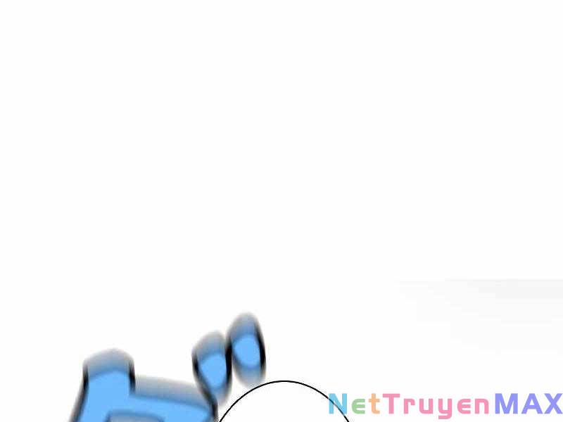 Tôi Là Thợ Săn Cấp Ex Chap 12 - Next Chap 13