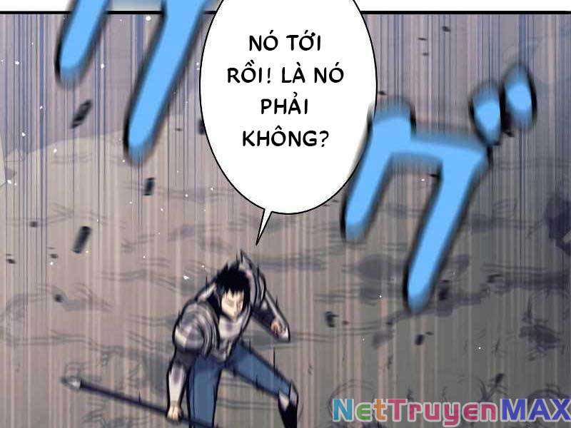 Tôi Là Thợ Săn Cấp Ex Chap 12 - Next Chap 13