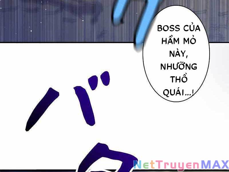 Tôi Là Thợ Săn Cấp Ex Chap 12 - Next Chap 13