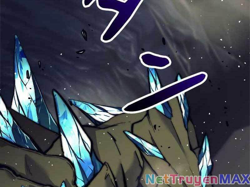 Tôi Là Thợ Săn Cấp Ex Chap 12 - Next Chap 13