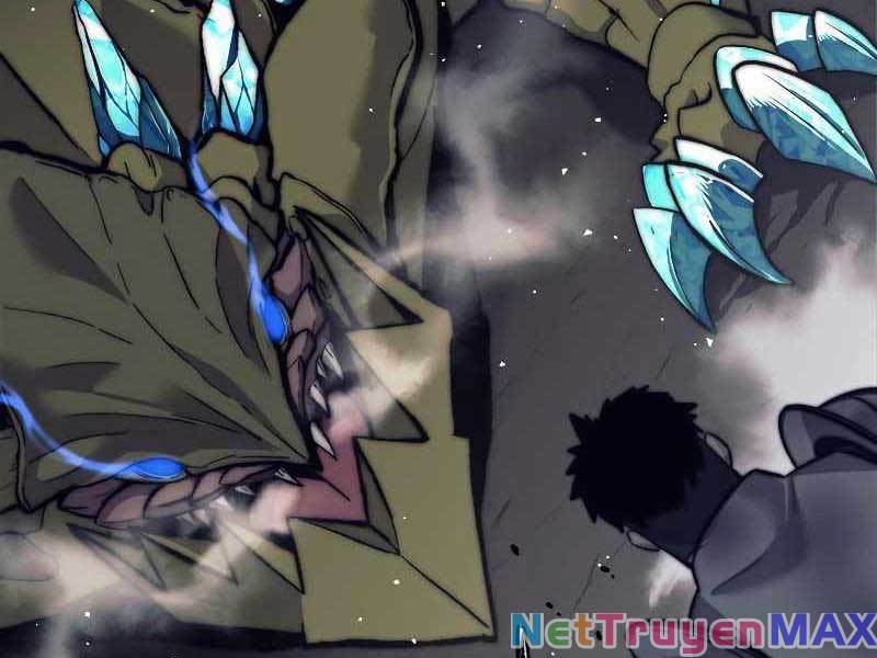 Tôi Là Thợ Săn Cấp Ex Chap 12 - Next Chap 13