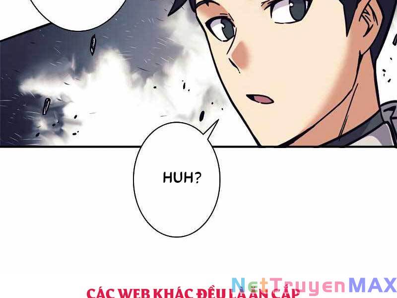 Tôi Là Thợ Săn Cấp Ex Chap 12 - Next Chap 13
