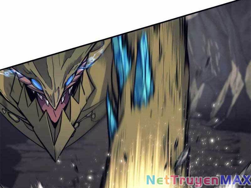 Tôi Là Thợ Săn Cấp Ex Chap 12 - Next Chap 13