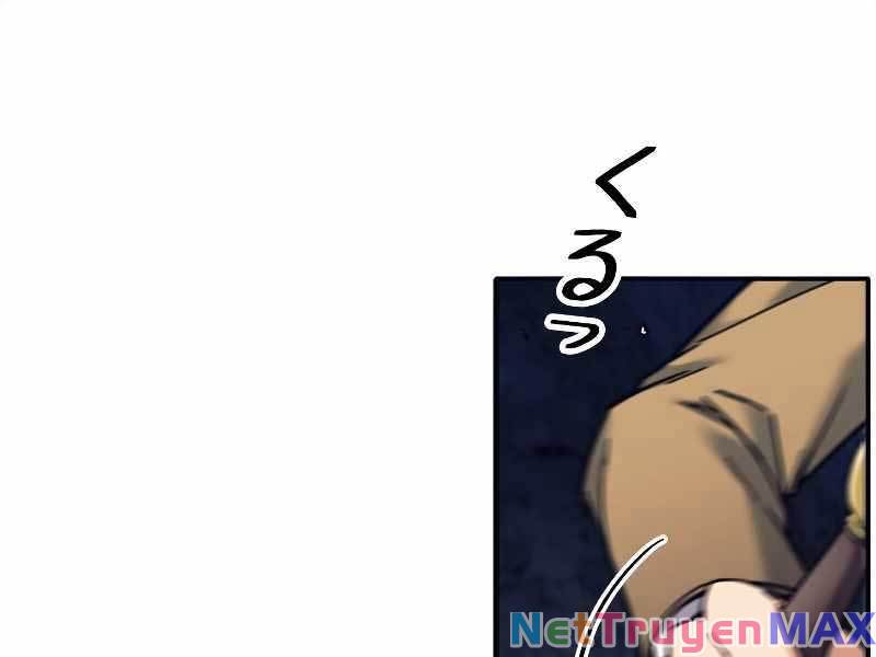 Tôi Là Thợ Săn Cấp Ex Chap 12 - Next Chap 13