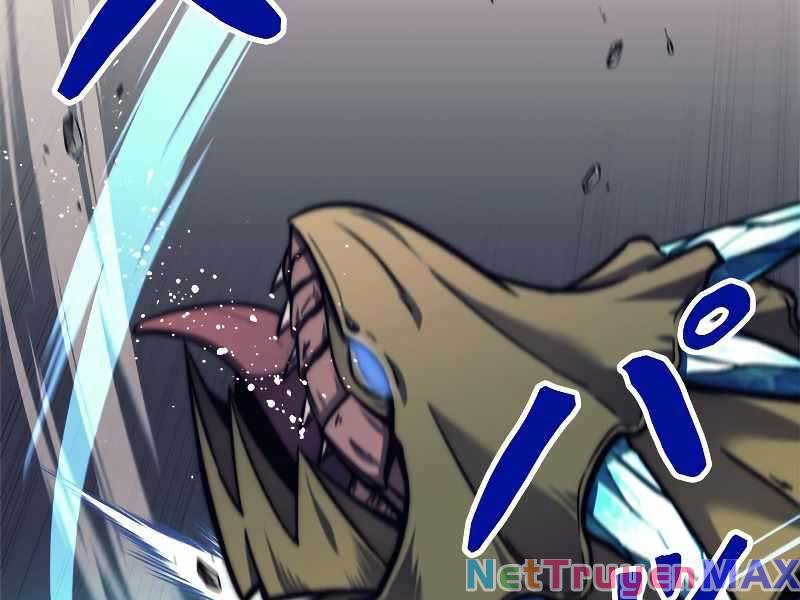 Tôi Là Thợ Săn Cấp Ex Chap 12 - Next Chap 13